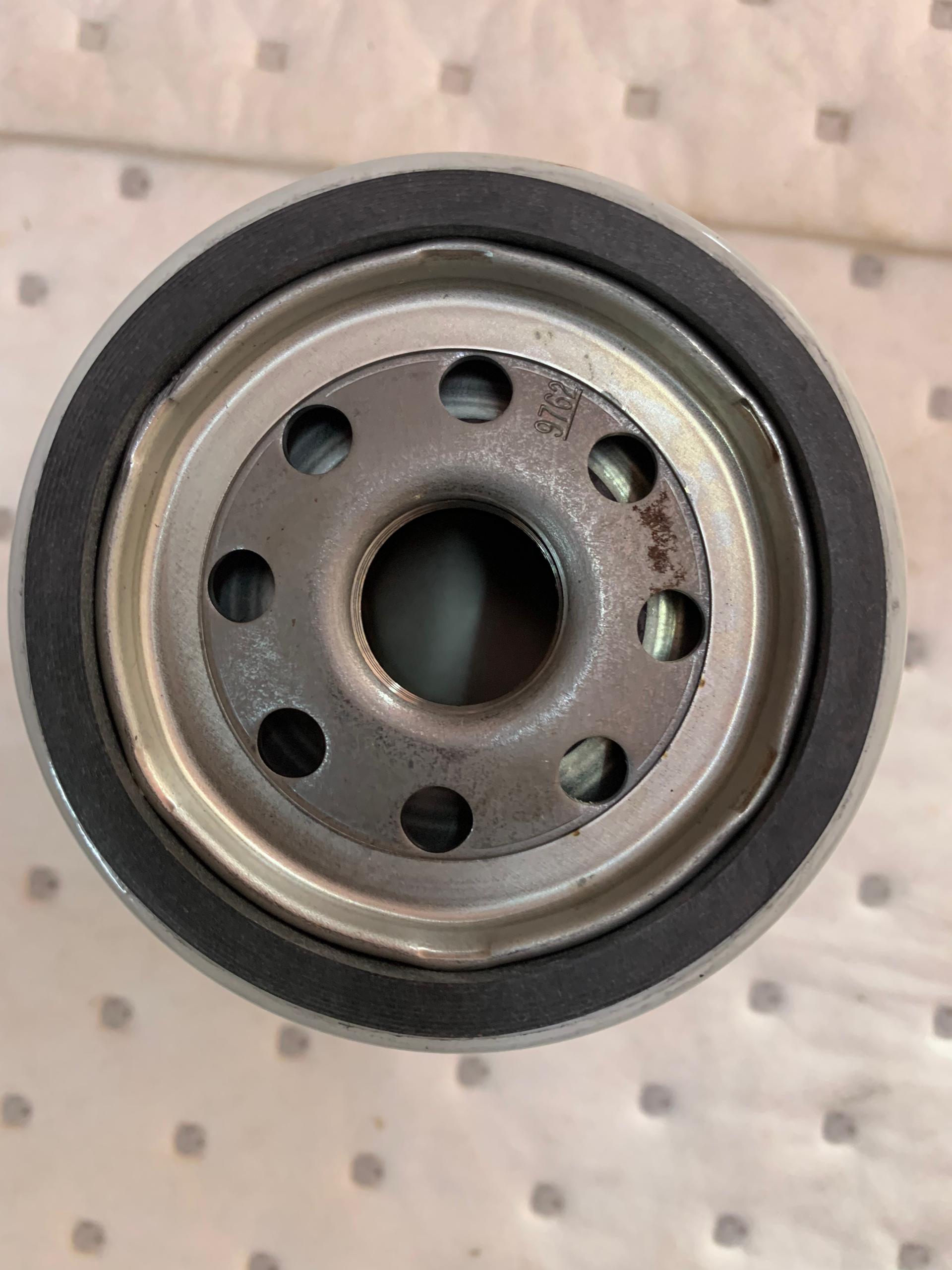 product_small_img3